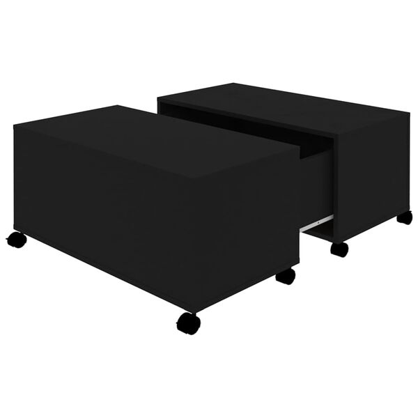 Showing Product Image 1 of 8
