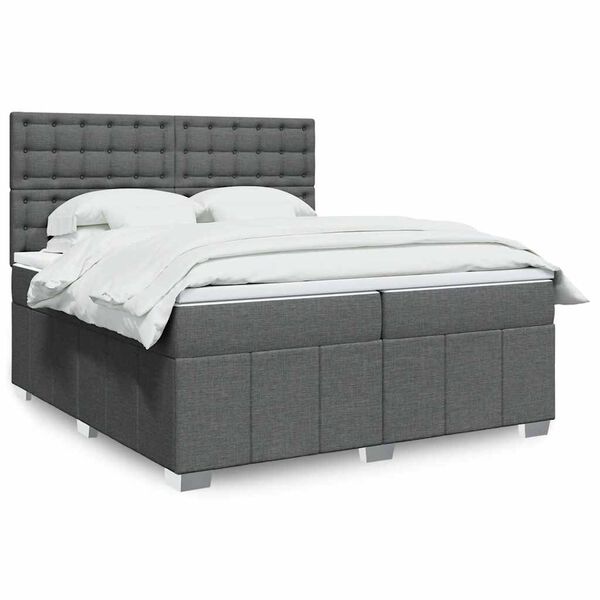 Showing Product Image 2 of 19