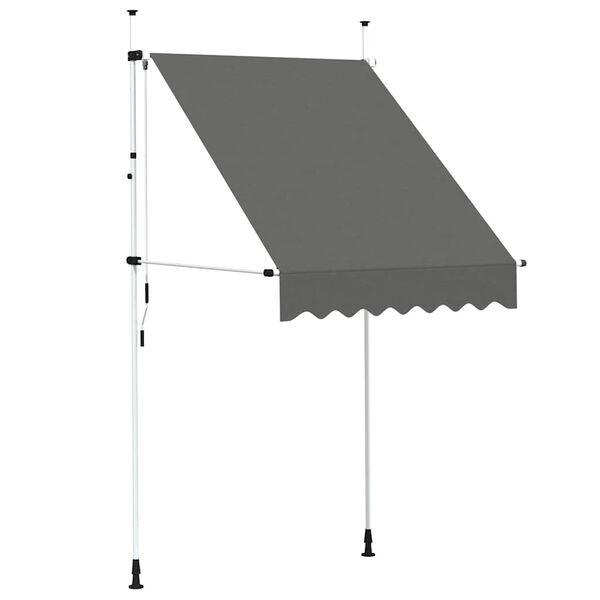 Showing Product Image 1 of 8