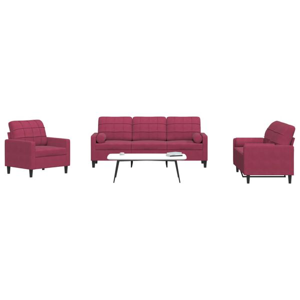 Showing Product Image 2 of 13