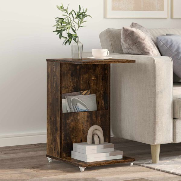 Showing Product Image 2 of 11