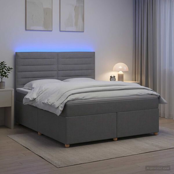Showing Product Image 2 of 13