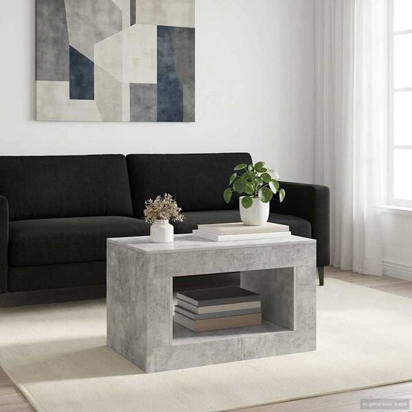 Showing Product Image 2 of 5