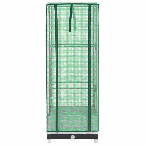 Showing Product Image 4 of 9