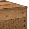 Produkta sīktēla attēls 10 no 12