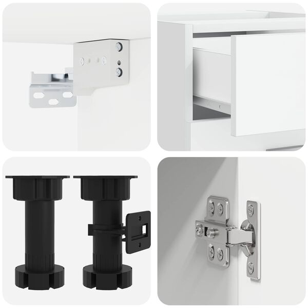 Showing Product Image 4 of 9