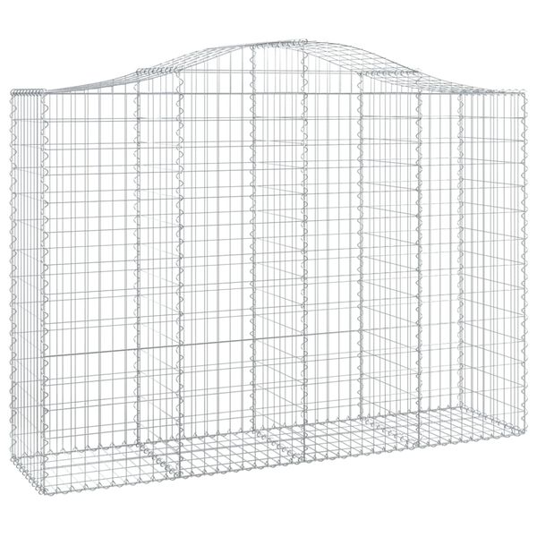 Showing Product Image 3 of 6