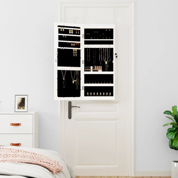 Showing Product Image 3 of 13