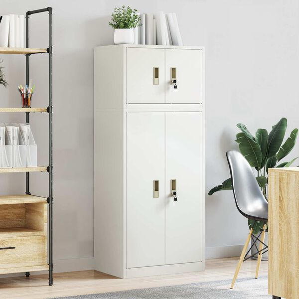 Showing Product Image 4 of 15