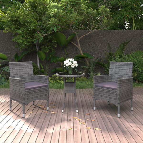Showing Product Image 2 of 8