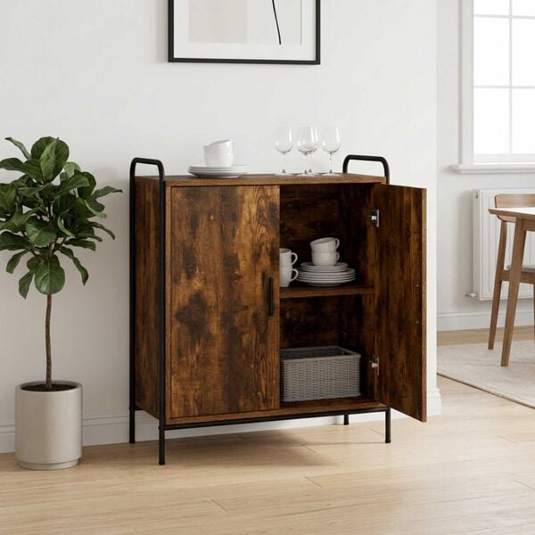 Showing Product Image 2 of 10