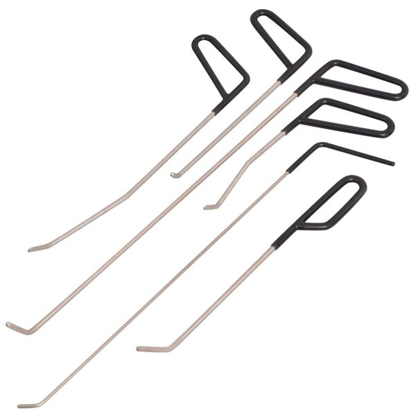 Showing Product Image 3 of 6