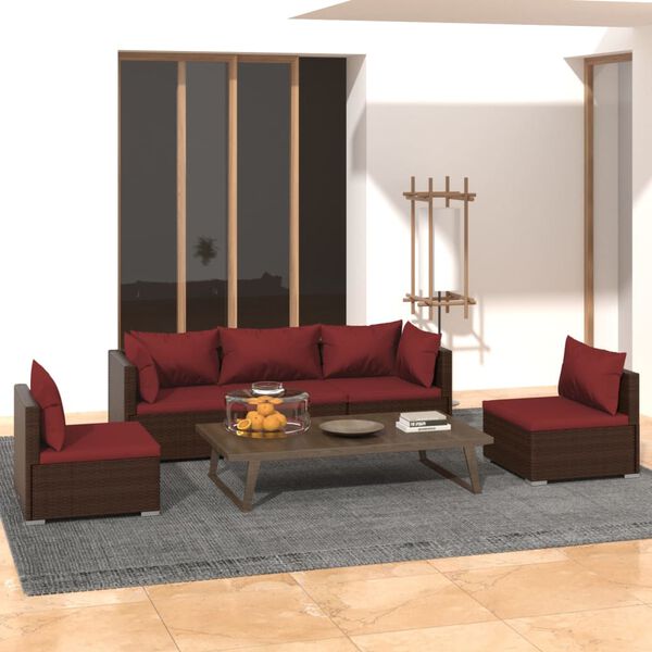 Showing Product Image 2 of 9