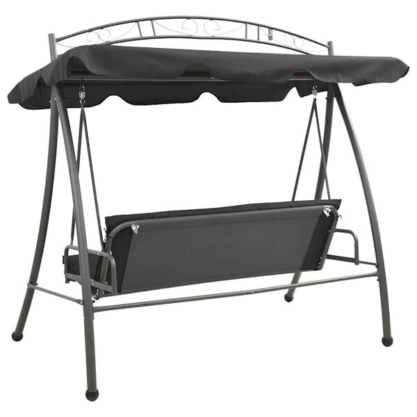 Showing Product Image 3 of 6