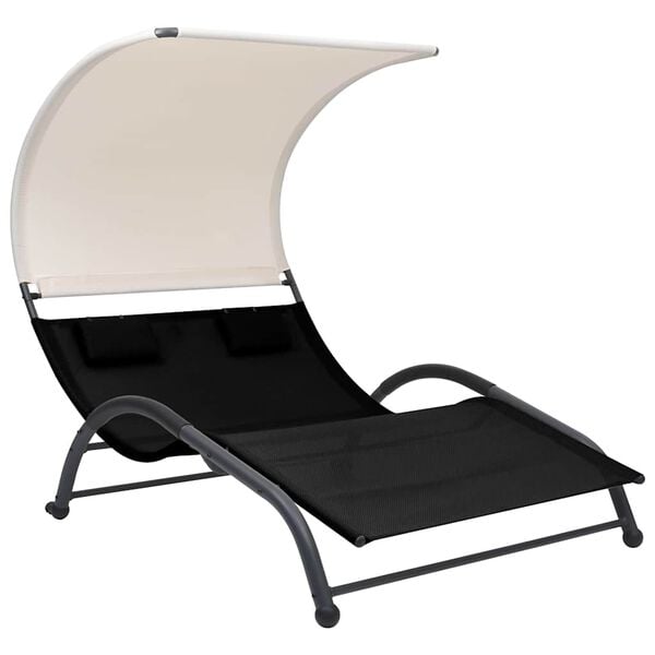 Showing Product Image 1 of 7