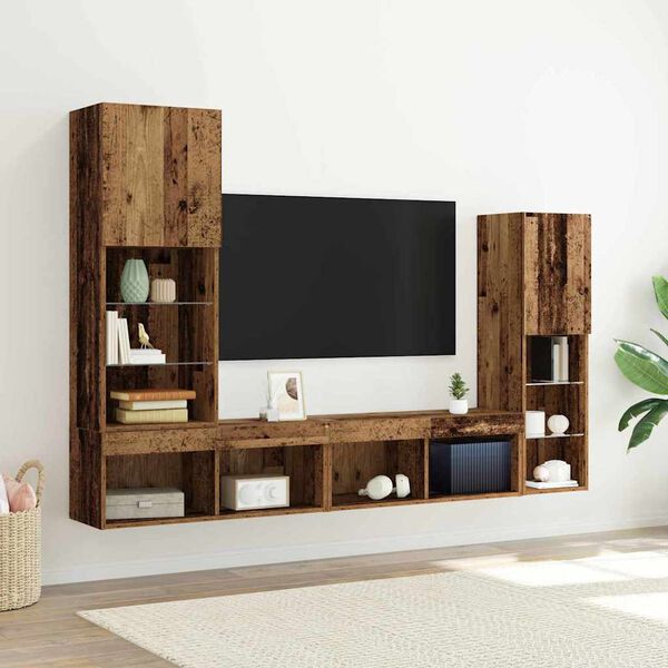 Showing Product Image 2 of 21