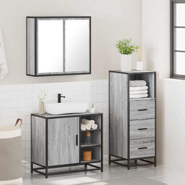 Showing Product Image 4 of 12