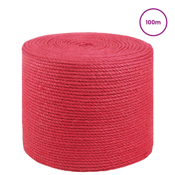 Showing Product Image 4 of 6
