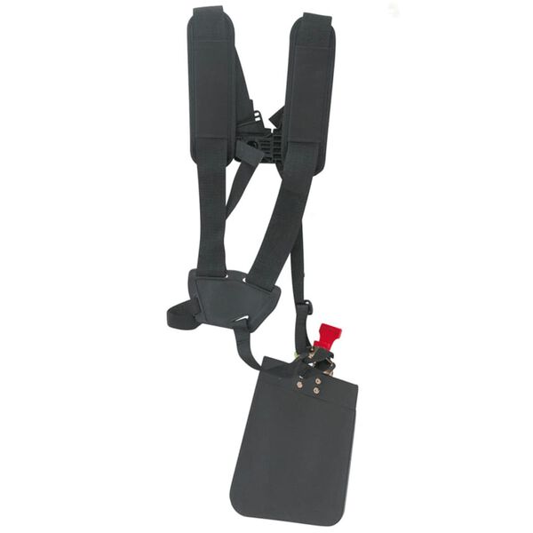 MTD benzīna krūmgriezis, SMART BC 43