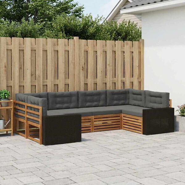 Showing Product Image 2 of 8