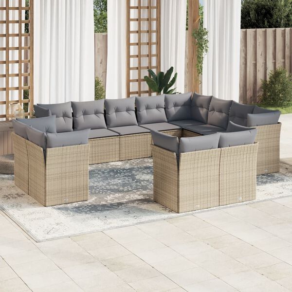 Showing Product Image 2 of 10