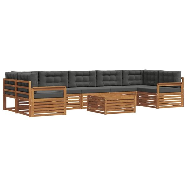 Showing Product Image 1 of 11