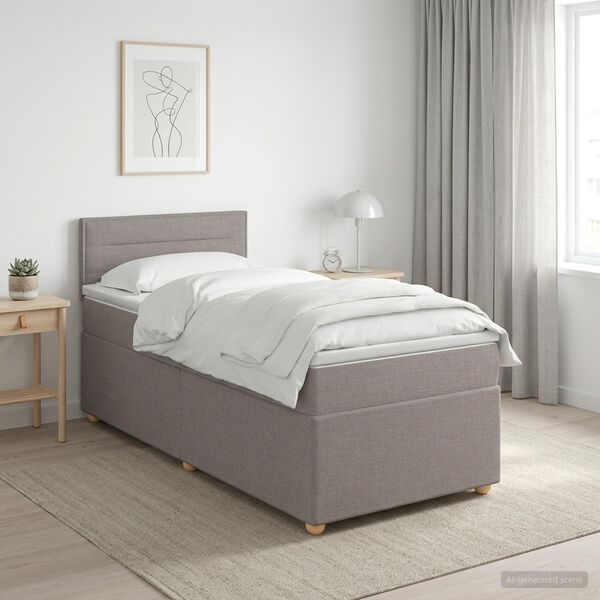 Showing Product Image 4 of 13
