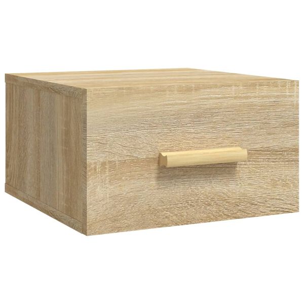 Showing Product Image 1 of 9