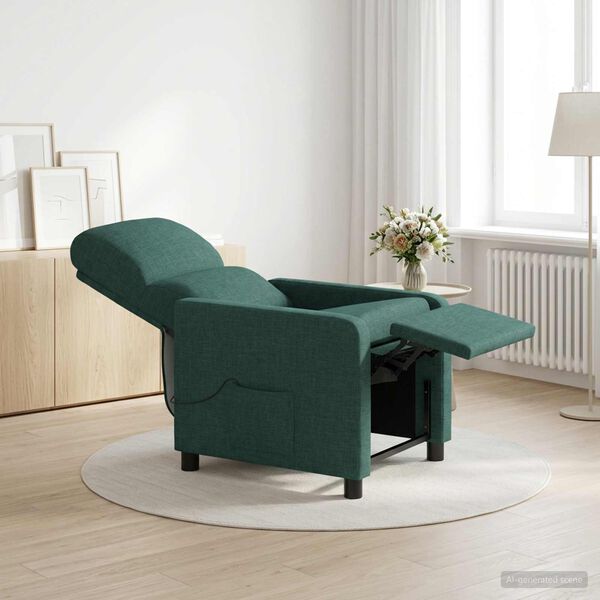 Showing Product Image 2 of 12