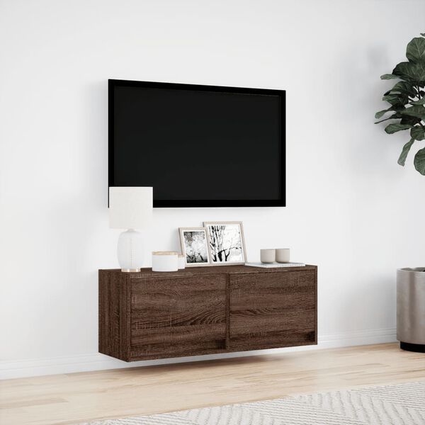 Showing Product Image 4 of 16