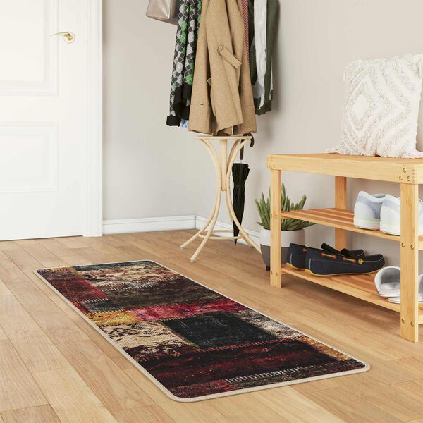 Showing Product Image 2 of 7