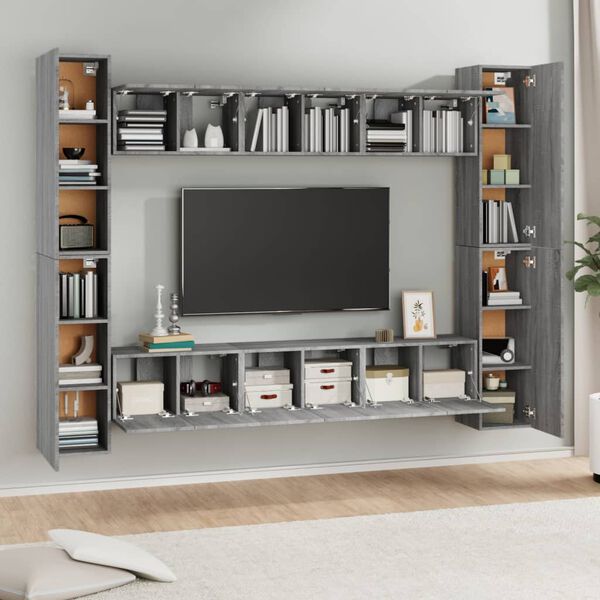 Showing Product Image 3 of 6