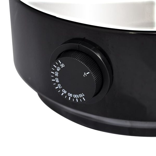 Showing Product Image 2 of 4
