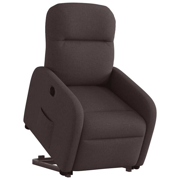 Showing Product Image 3 of 16