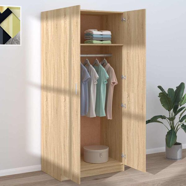 Showing Product Image 3 of 11