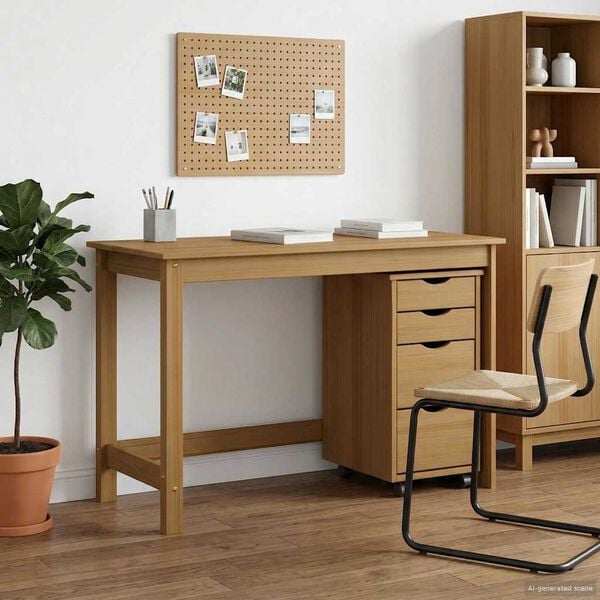 Showing Product Image 2 of 10