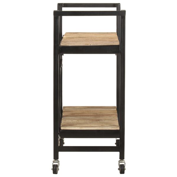 Showing Product Image 3 of 13
