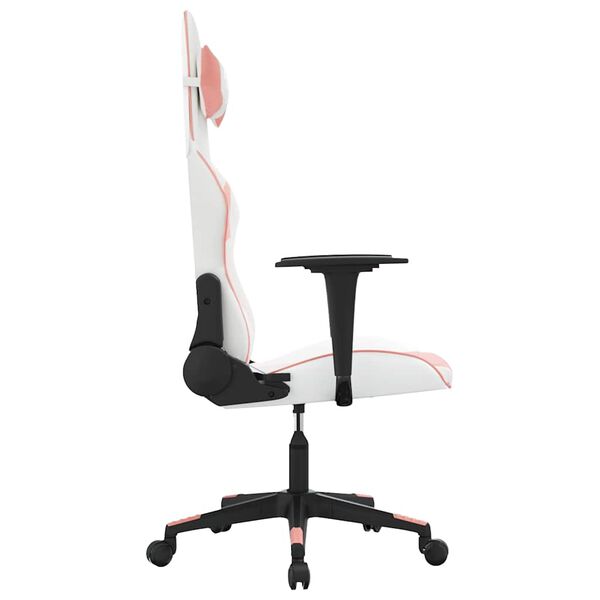 Showing Product Image 4 of 15
