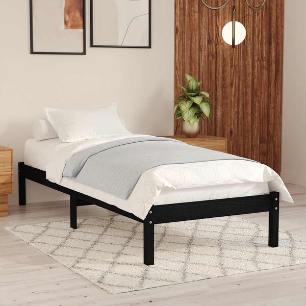 Showing Product Image 2 of 8