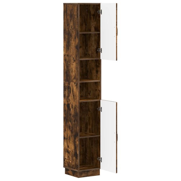Showing Product Image 2 of 8