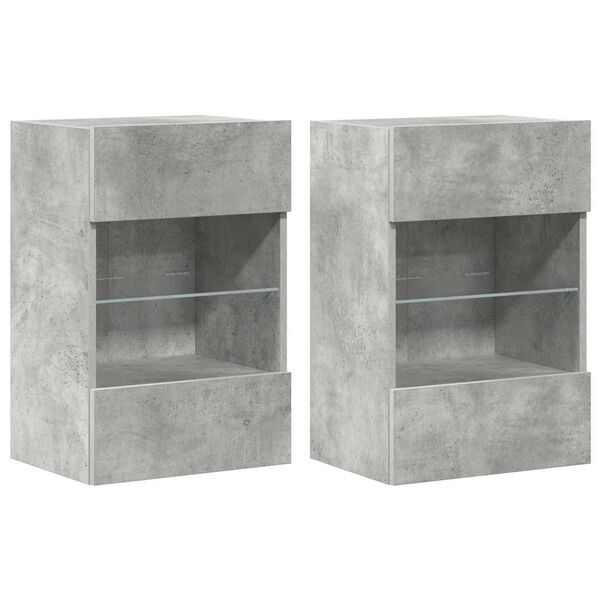 Showing Product Image 2 of 14