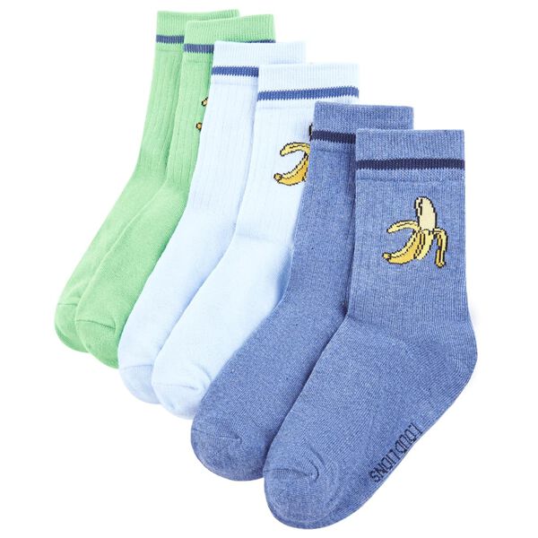 Showing Product Image 1 of 7
