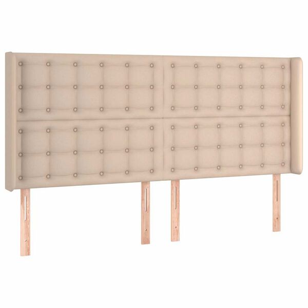 Showing Product Image 4 of 17