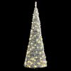 Produkta sīktēla attēls 2 no 11