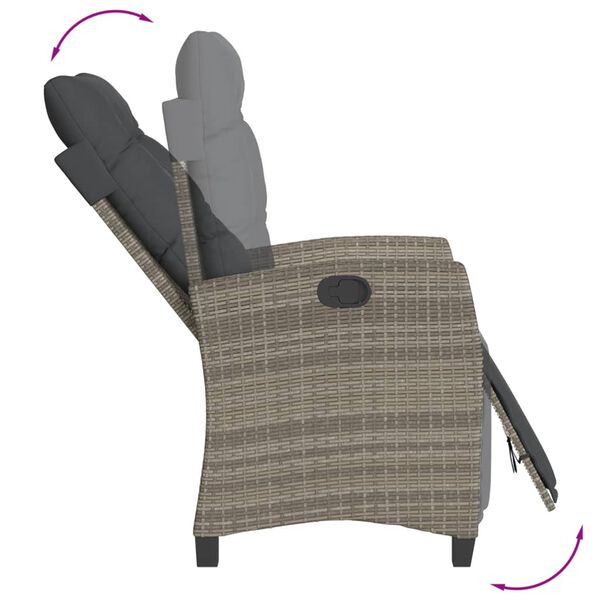 Showing Product Image 4 of 10