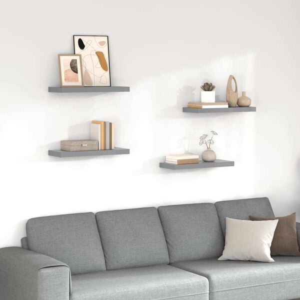 Showing Product Image 2 of 15