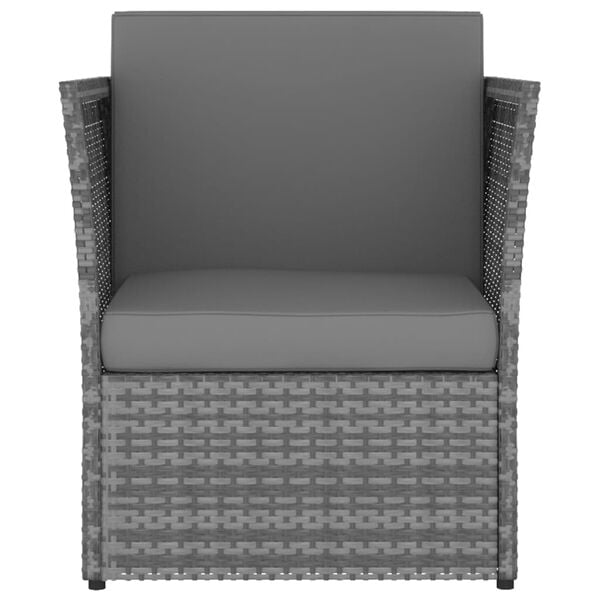Showing Product Image 3 of 9