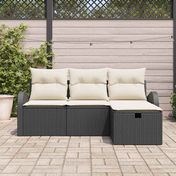 Showing Product Image 3 of 16
