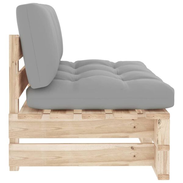 Showing Product Image 4 of 6