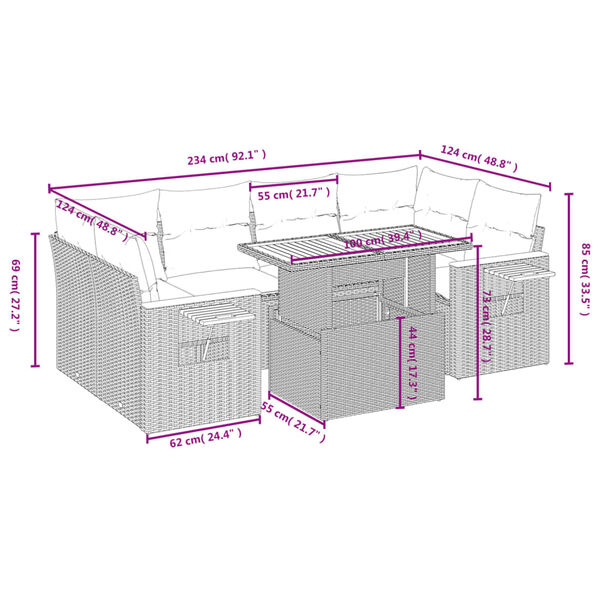Showing Product Image 3 of 17